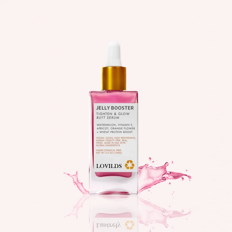 ⚡️ 5-Second Post-Hair Removal Rescue: Bumps Fade, Skin Glows! Glass Smooth Oil.⚡️Limited-Time Surprise Offer · Exclusive Perks for the First 100 Orders⚡️