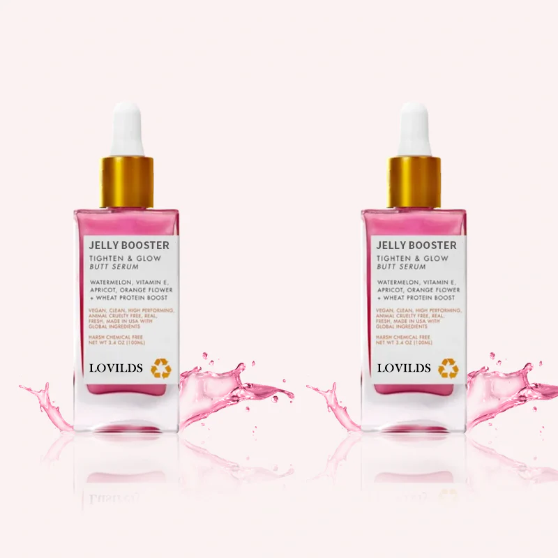 ⚡️ 5-Second Post-Hair Removal Rescue: Bumps Fade, Skin Glows! Glass Smooth Oil.⚡️Limited-Time Surprise Offer · Exclusive Perks for the First 100 Orders⚡️