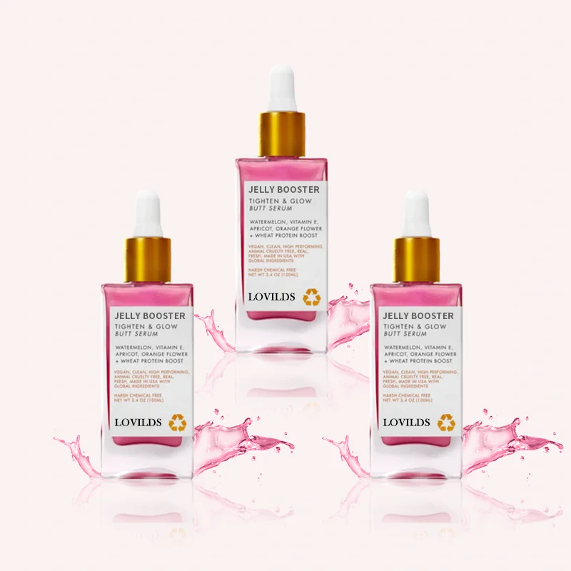 ⚡️ 5-Second Post-Hair Removal Rescue: Bumps Fade, Skin Glows! Glass Smooth Oil.⚡️Limited-Time Surprise Offer · Exclusive Perks for the First 100 Orders⚡️