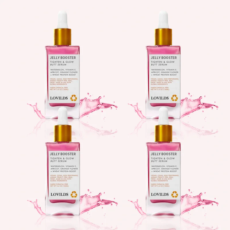 ⚡️ 5-Second Post-Hair Removal Rescue: Bumps Fade, Skin Glows! Glass Smooth Oil.⚡️Limited-Time Surprise Offer · Exclusive Perks for the First 100 Orders⚡️