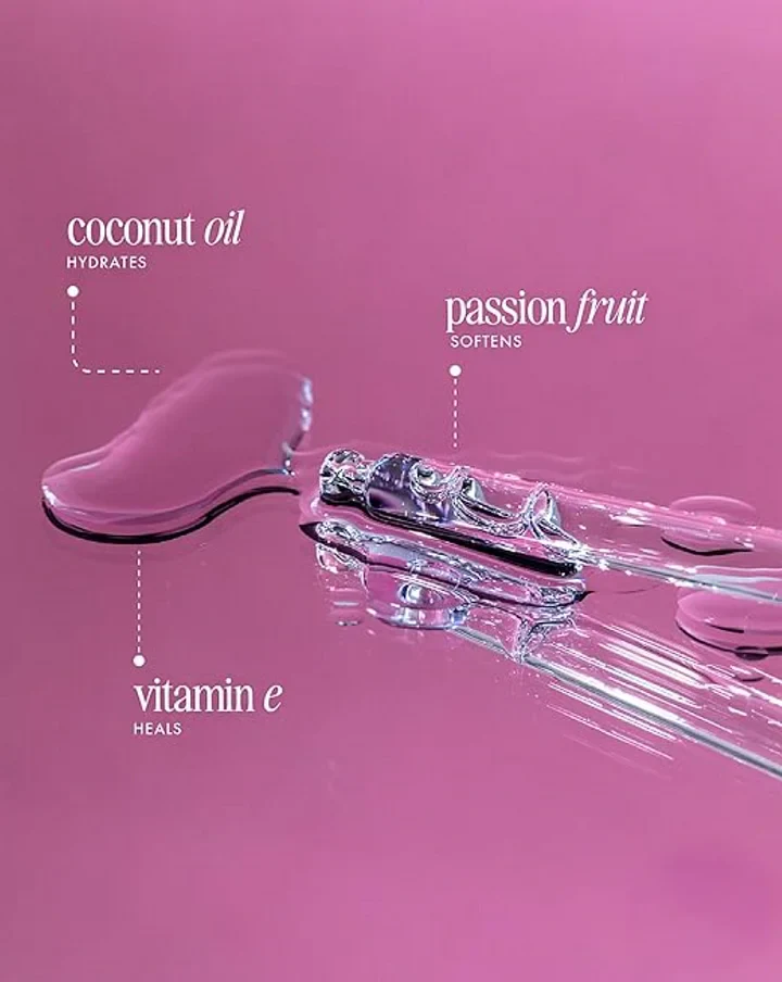 ⚡️ 5-Second Post-Hair Removal Rescue: Bumps Fade, Skin Glows! Glass Smooth Oil.⚡️Limited-Time Surprise Offer · Exclusive Perks for the First 100 Orders⚡️
