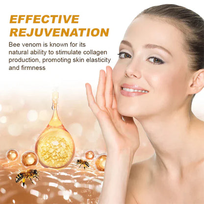 🔥FDA Approved: NESLEMY® Bee venom Pro Comprehensive Cream — 🔥Limited Time 80% OFF🔥