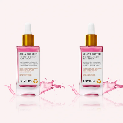⚡️ 5-Second Post-Hair Removal Rescue: Bumps Fade, Skin Glows! Glass Smooth Oil.⚡️Limited-Time Surprise Offer · Exclusive Perks for the First 100 Orders⚡️
