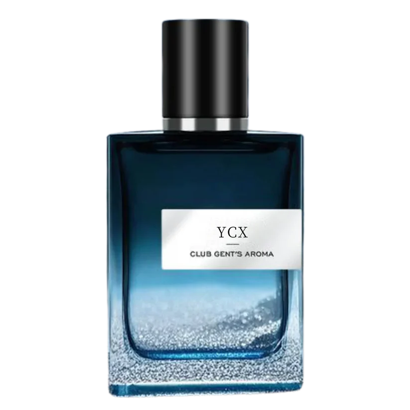 Club Gent’s Aroma