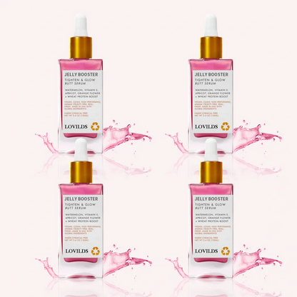 ⚡️ 5-Second Post-Hair Removal Rescue: Bumps Fade, Skin Glows! Glass Smooth Oil.⚡️Limited-Time Surprise Offer · Exclusive Perks for the First 100 Orders⚡️