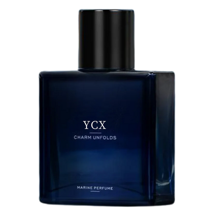 Final 3 Hours: 60%OFF🔥Gentlemen’s Fragrance Set with Marine Perfume & Club Gent’s Aroma