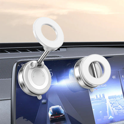 🌸Up to 50% OFF🔥Vacuum Magnetic Suction Phone Holder